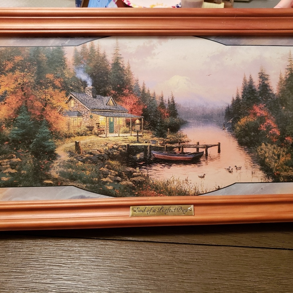 Picture - Picture 2 of 2